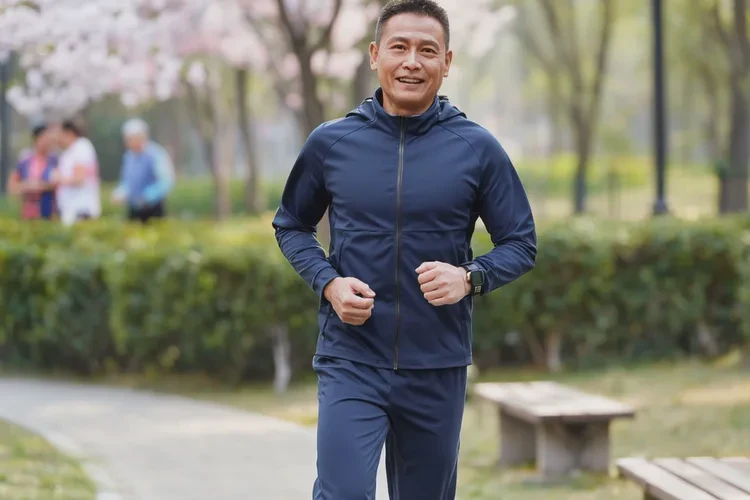 33岁下午血糖17点3是怎么回事(图3)