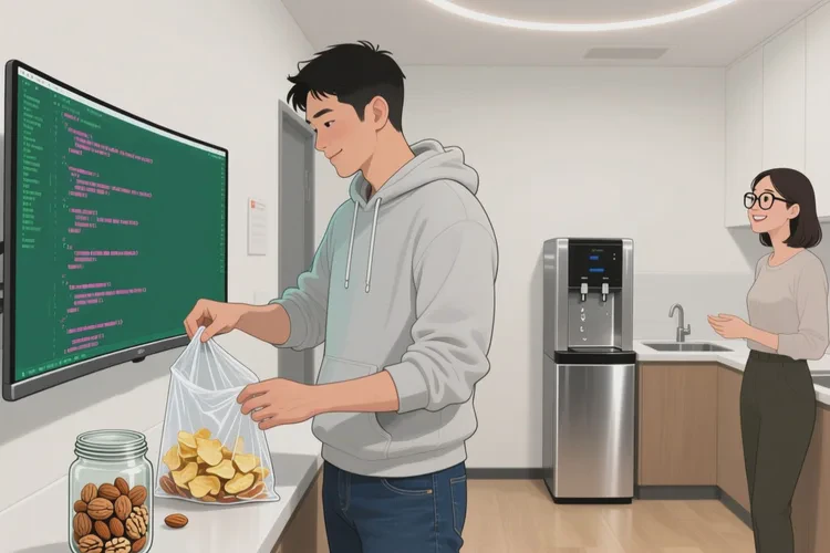 30岁早上空腹血糖18点4是怎么回事(图3)