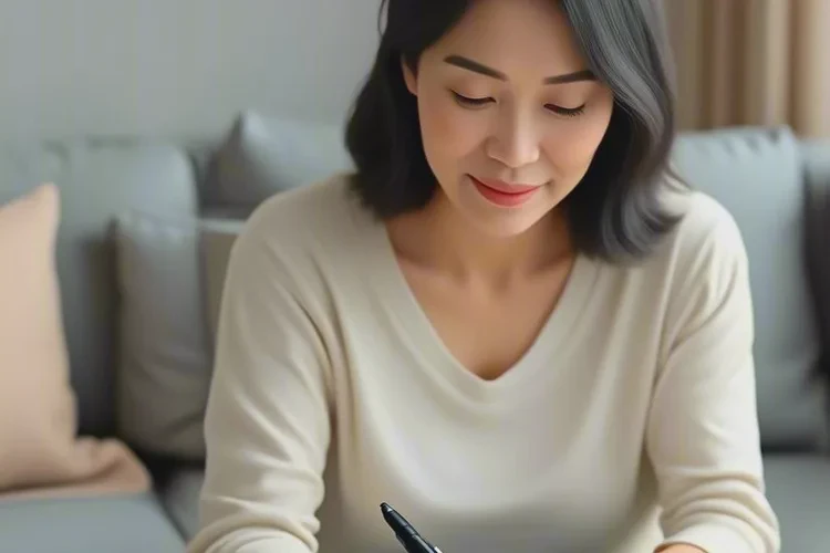 33岁早上空腹血糖5点1是怎么回事(图3)