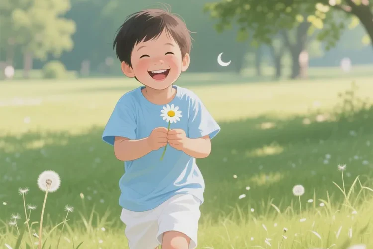 小儿全身容易起湿疹可以根治吗(图4)