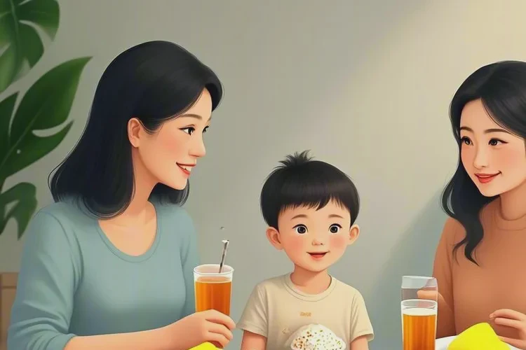 33岁中午血糖13.0是怎么回事(图3)