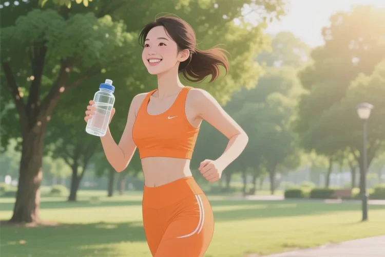 30岁早上空腹血糖5.6是怎么回事(图2)