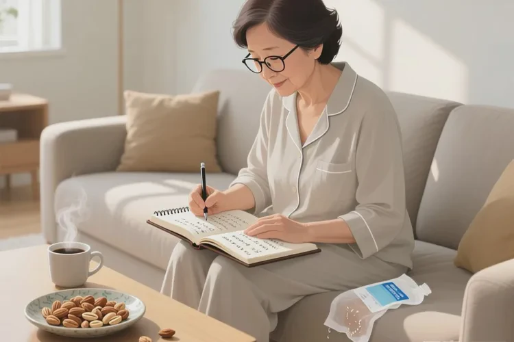 女性手臂容易长湿疹可以根治吗(图4)