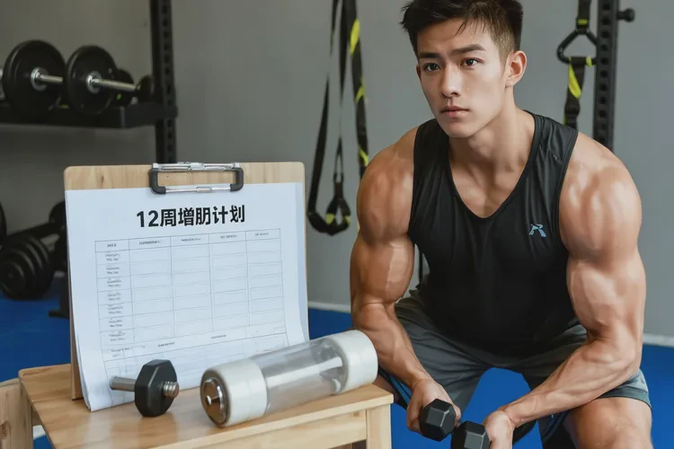 34岁晚餐血糖15点8是怎么回事(图4)