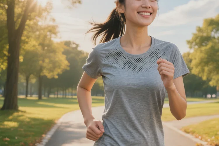 33岁下午血糖14点9是怎么回事(图2)