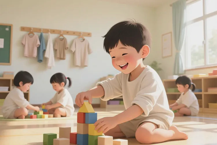 小儿手臂经常起湿疹能根治吗(图3)