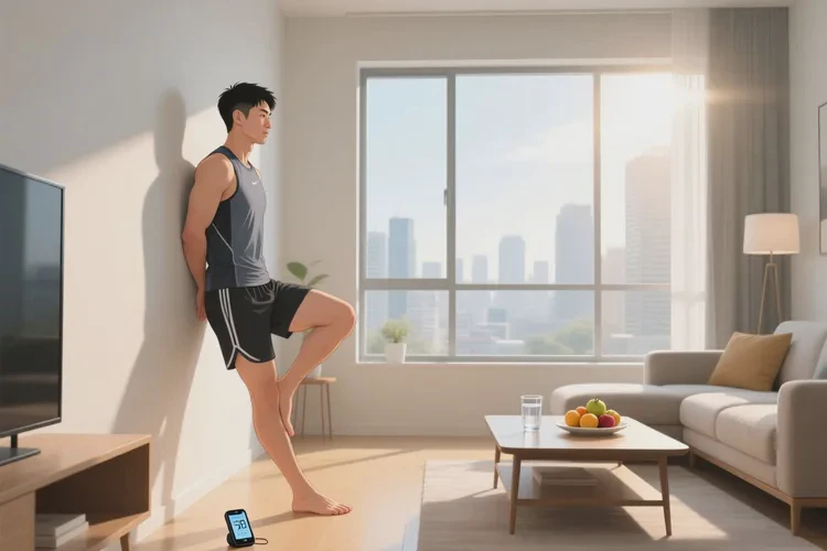 30岁早上血糖27.3是怎么回事(图4)