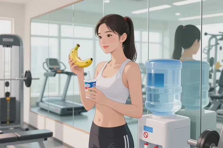 30岁中餐血糖3点2是怎么回事(图2)