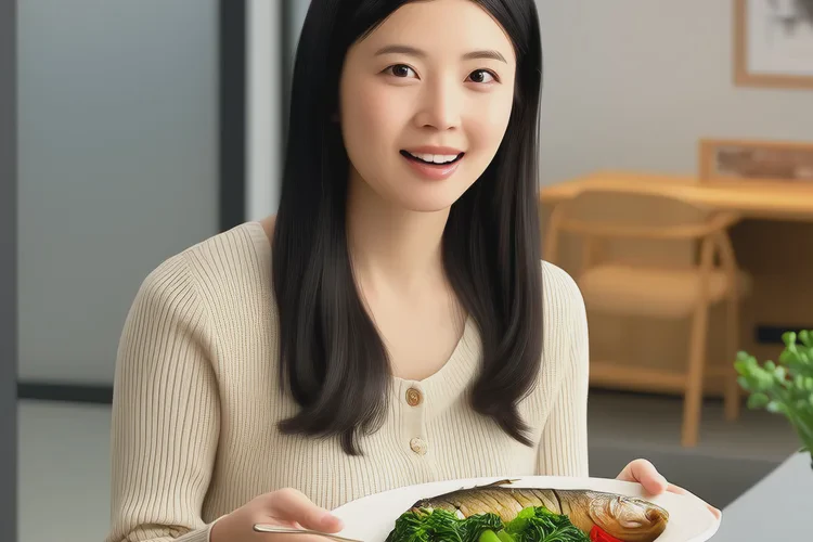 33岁中餐血糖15点8是怎么回事(图2)