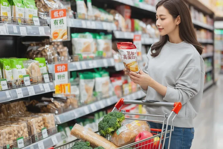 33岁中午血糖14.2是怎么回事(图3)