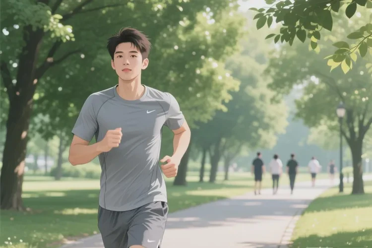 30岁早上血糖16点9是怎么回事(图3)