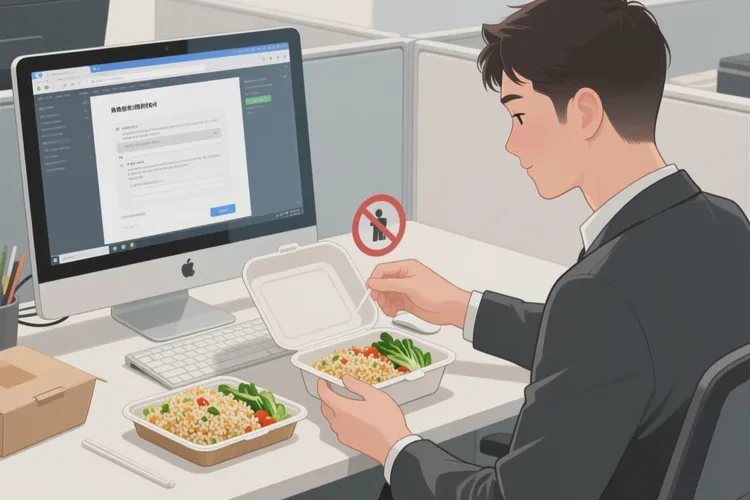 30岁中餐血糖8.9是怎么回事(图2)