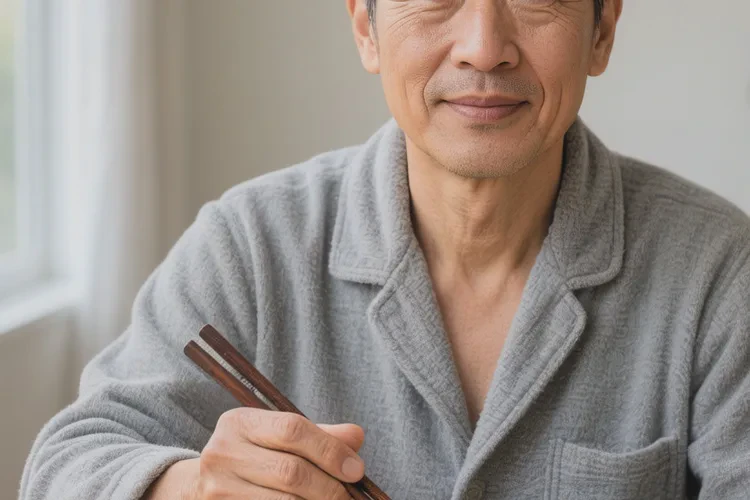 33岁中午血糖11点6是怎么回事(图4)