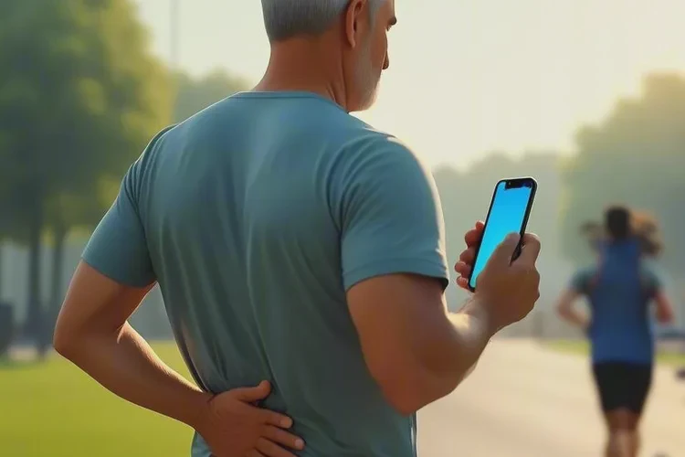 33岁早餐血糖19点8是怎么回事(图3)