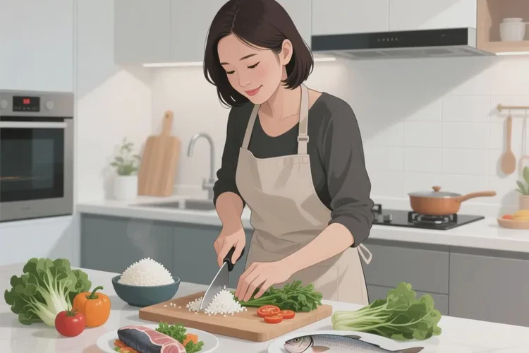 30岁早上血糖15点3是怎么回事(图2)