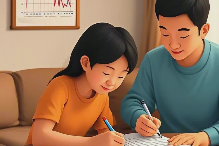 33岁中餐血糖13点4是怎么回事(图4)