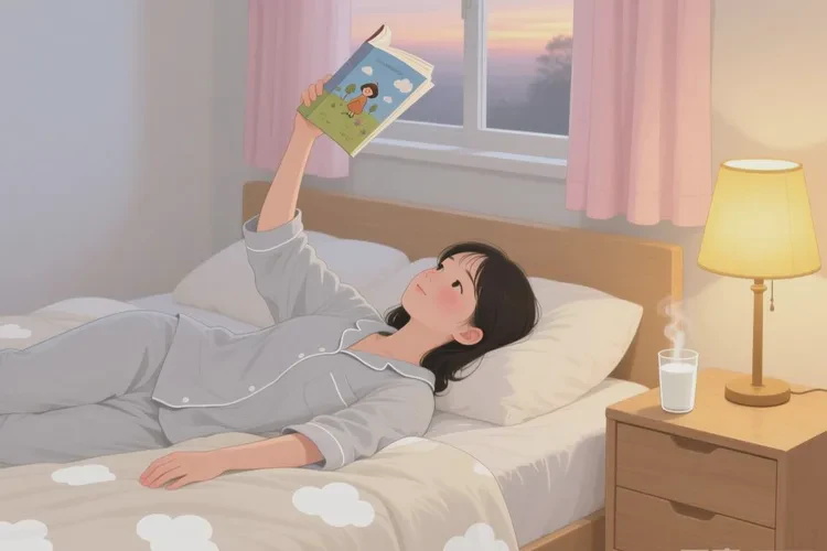 小儿手臂上偶尔起湿疹可以根治吗(图2)