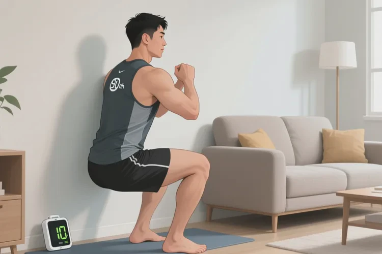 30岁中餐血糖15.9是怎么回事(图4)