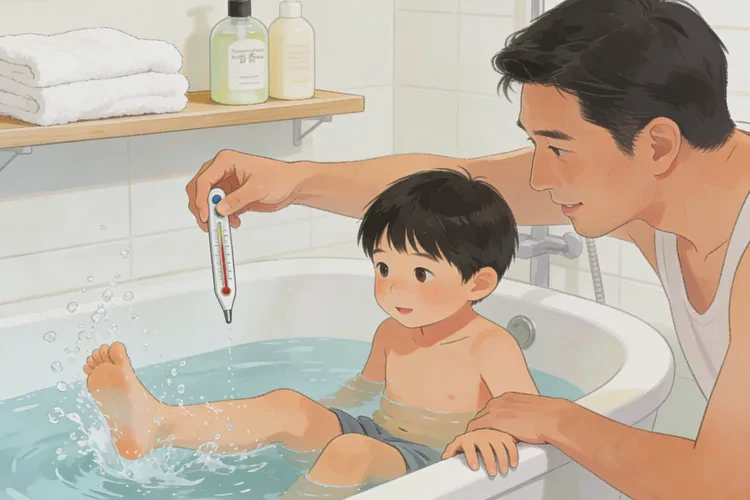 小儿手臂上偶尔起湿疹能根治吗(图3)