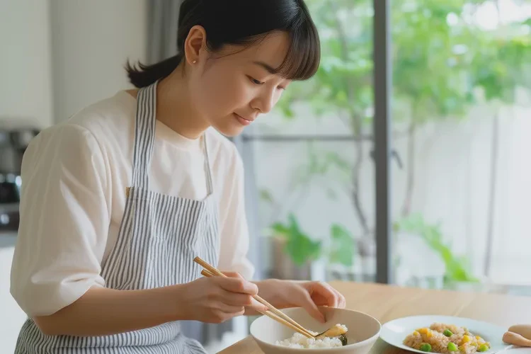 33岁中餐血糖13点9是怎么回事(图2)