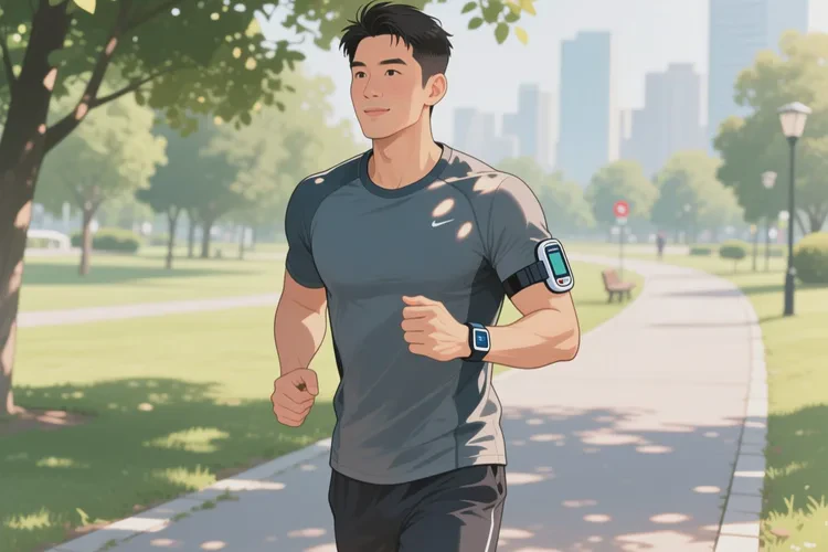 30岁中餐血糖22.3是怎么回事(图4)