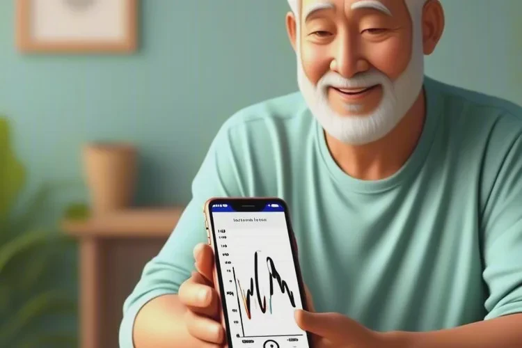 33岁中餐血糖14.4是怎么回事(图3)