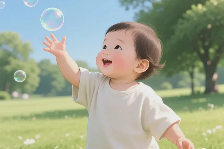 小儿脖子上偶尔起湿疹能根治吗(图3)