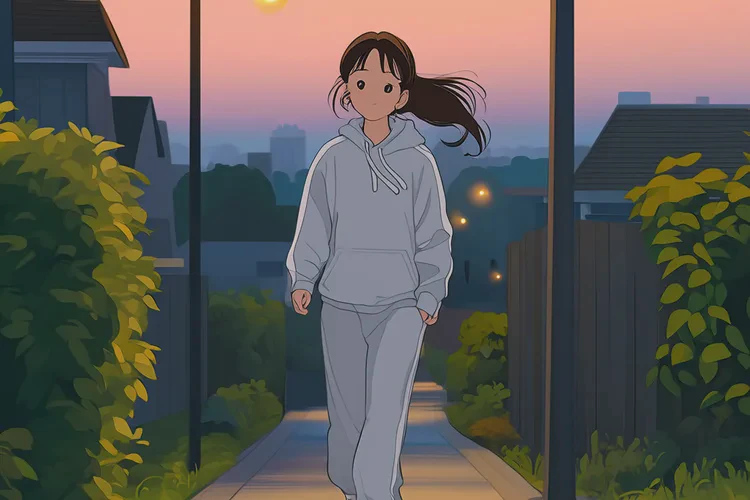 34岁晚餐血糖16.2是怎么回事(图2)