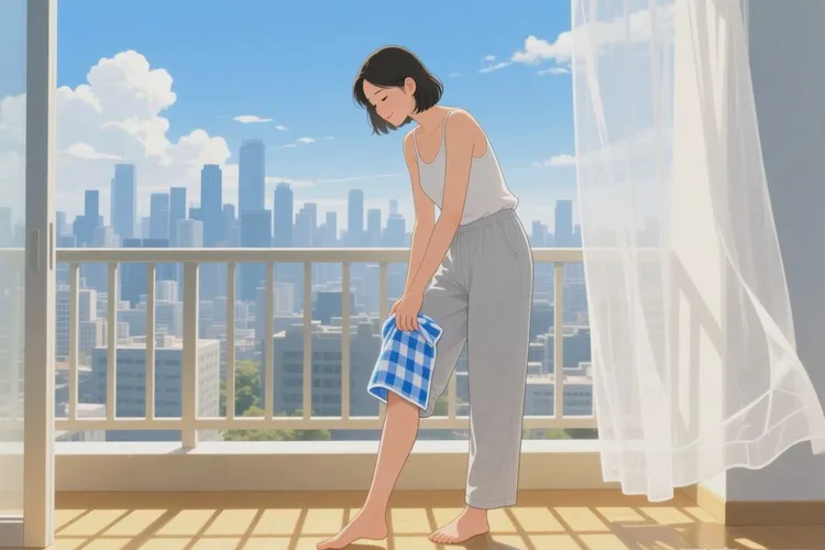 女性小腿起湿疹可以根治吗(图3)