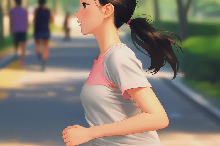 33岁早上空腹血糖5.9是怎么回事(图1)