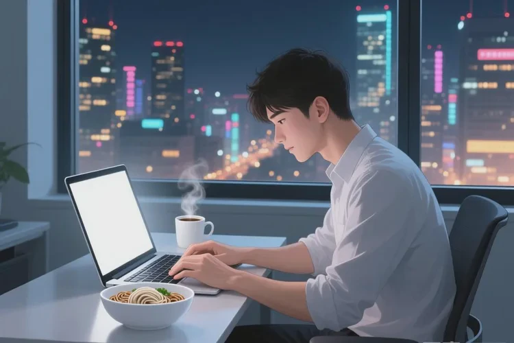 30岁中餐血糖19.6是怎么回事(图4)