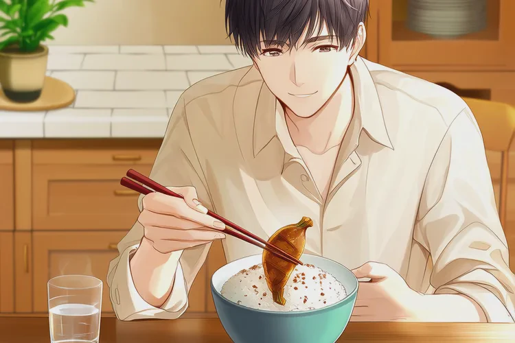 34岁空腹血糖16.7是怎么回事(图4)