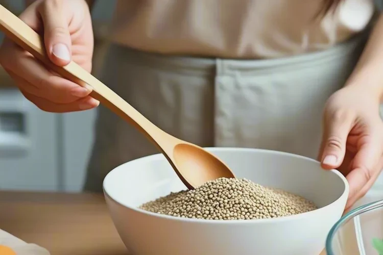 33岁中午血糖9.8是怎么回事(图2)