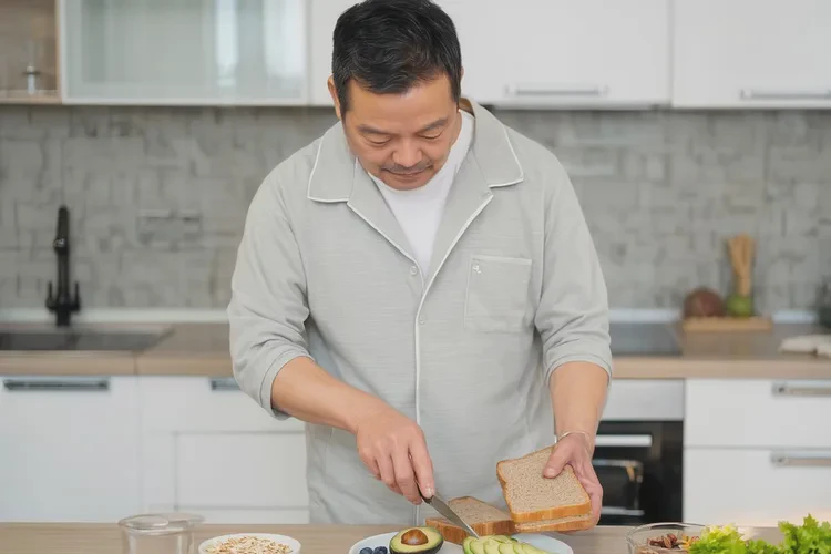 33岁早上血糖20.9是怎么回事(图2)