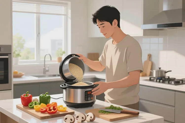 30岁早上空腹血糖7点7是怎么回事(图4)