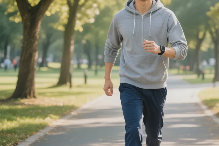 33岁中午血糖9点2是怎么回事(图3)