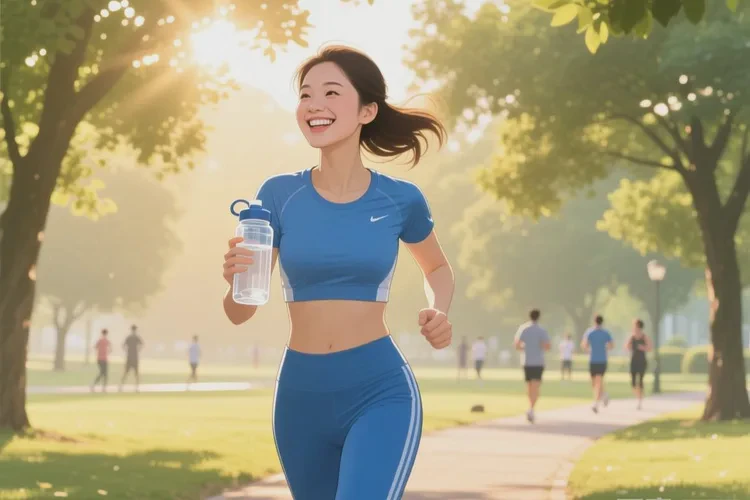 30岁早上空腹血糖14.3是怎么回事(图2)