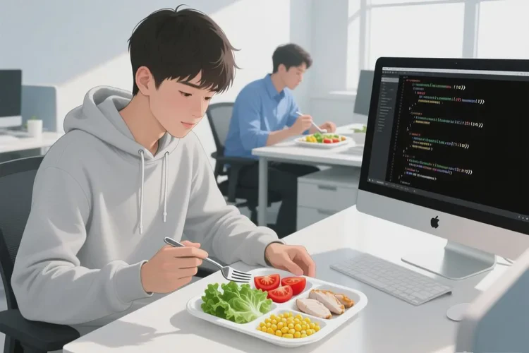 30岁早上空腹血糖26.6是怎么回事(图3)