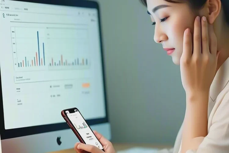 33岁早上空腹血糖21.6是怎么回事(图2)