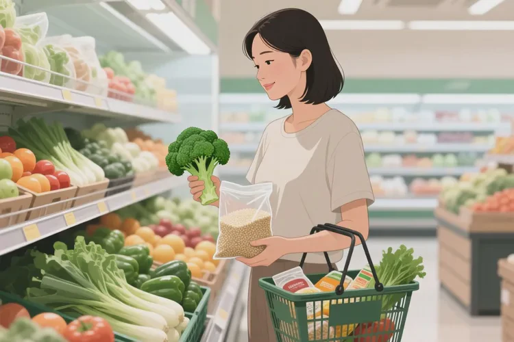 30岁早上血糖22.3是怎么回事(图4)