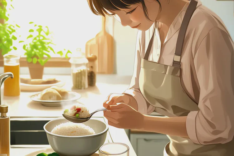 33岁中午血糖10.4是怎么回事(图3)