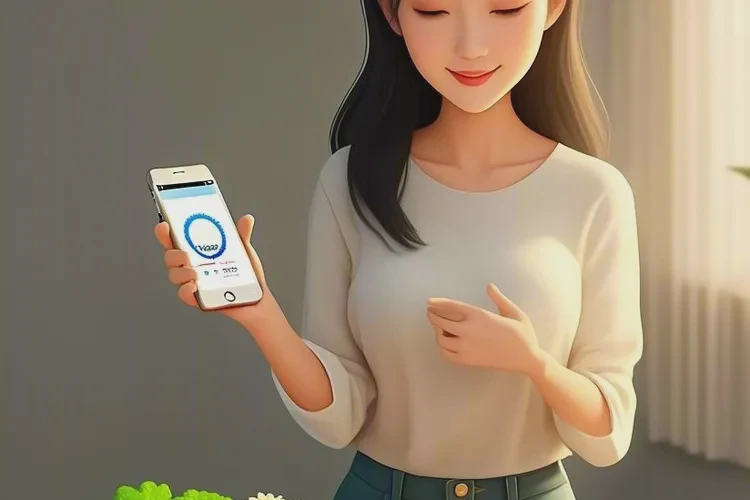 33岁睡前血糖18.6是怎么回事(图2)