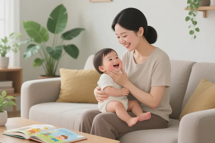 小儿面部容易长湿疹可以根治吗(图4)