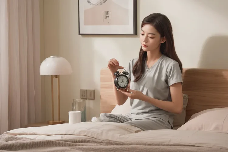 33岁下午血糖17点3是怎么回事(图4)