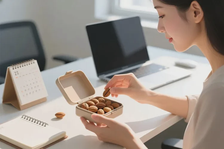 30岁早上血糖4点6是怎么回事(图3)