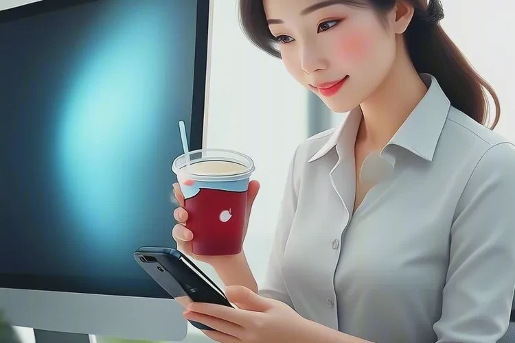 33岁下午血糖14点6是怎么回事(图1)