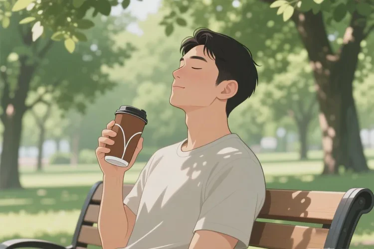 男生脸上长湿疹可以根治吗(图4)