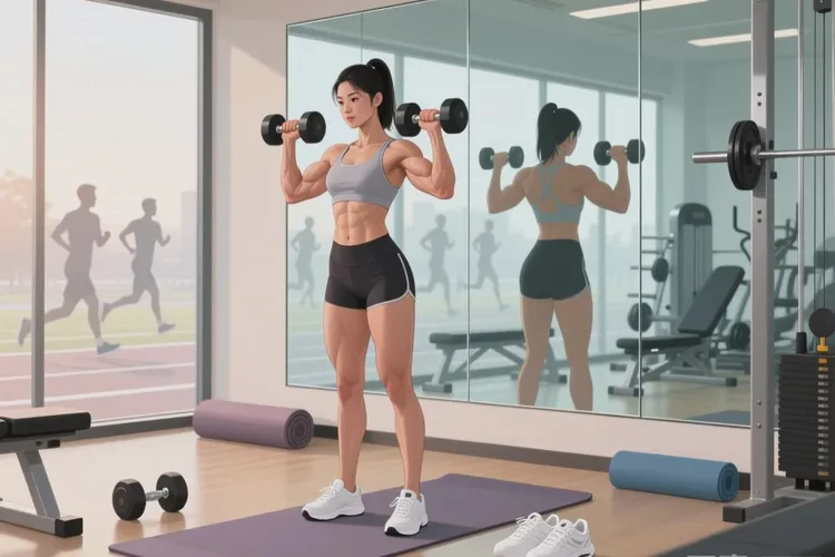 30岁中餐血糖13.4是怎么回事(图3)