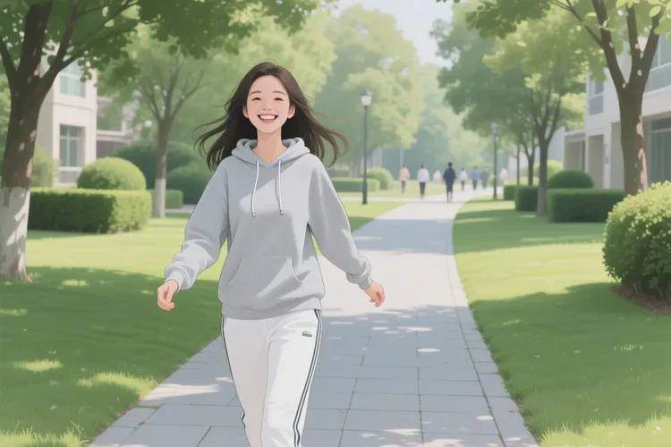 30岁早餐血糖6点8是怎么回事(图2)