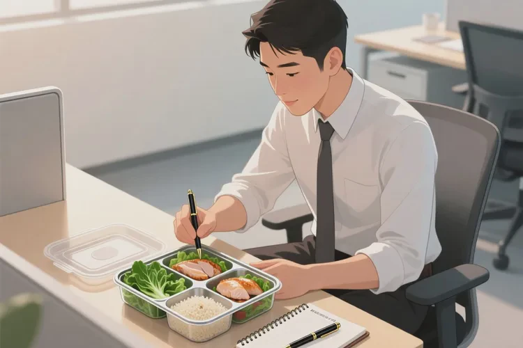 30岁早上血糖6点1是怎么回事(图4)